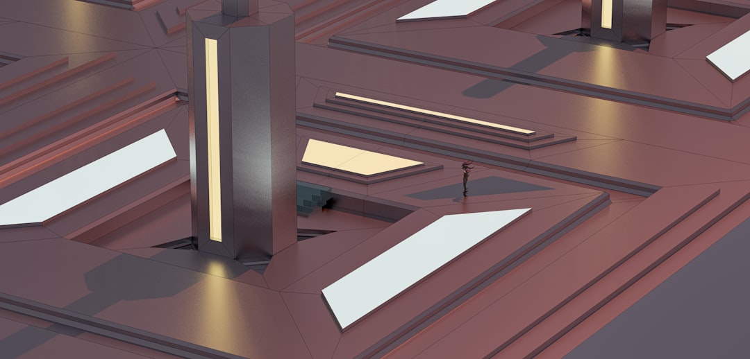 Understanding game mechanics